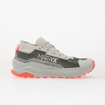 Tenisky Altra M Olympus 275 White/ Coral EUR 46.5