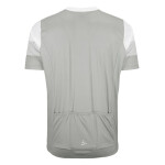 Pánske tričko s krátkym rukávom CORE ENDUR LOGO JERSEY M L