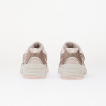 Topánky New Balance 530 Kids Shell Pink/ Pink Salt 3.5