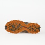 Tenisky La Sportiva Bushido III Gtx Mocha/ Marmalade EUR 43