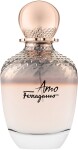 Salvatore Ferragamo Amo Ferragamo EDP ml