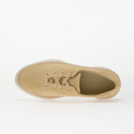 Tenisky Fear Of God 101 Oat EUR 44