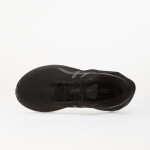 Tenisky Asics Novablast 6 Black/ Black EUR 50.5