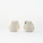 Tenisky Puma H-Street Warm White/ Alpine Snow EUR 39