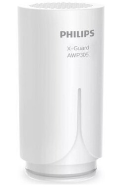 Philips AWP305 On Tap náhradný filter / pre AWP3703 a 3704 (AWP305/10)