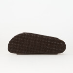 Tenisky Birkenstock Arizona Soft Footbed Suede Leather Unisex Mocha EUR 39