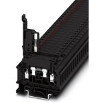 Fuse modular terminal block UK 5-HESILED 24 N 3000540 Phoenix Contact; 3000540