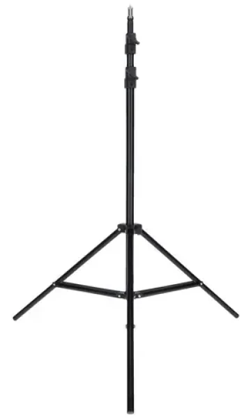 Rollei Lampenstatív 200cm / statív pre svetlá Lumen a Lumis / 200 cm (28531-RL)