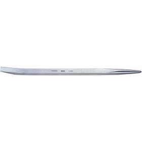 Py bar Stahlwille 72090002; 72090002