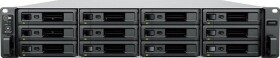 Synology SA3400D