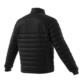 Pánska bunda Entrada 22 M IB6070 - Adidas XXL