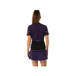 Asics Fujitrail Top Tee 2012B927-500 Tričko