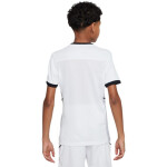 Tričko Nike Dri-Fit Academy 25 SS Jr FZ9758 100 XL
