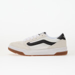 Tenisky Vans Hylane Mesh White/ Gum EUR 38.5