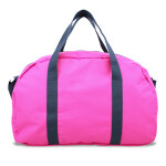 Fitness taška Semiline Pink 45 cm 29,5 cm 16,5 cm