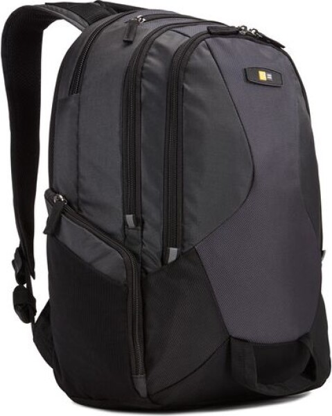 Case Logic InTransit 14.1" (ERBP414K)