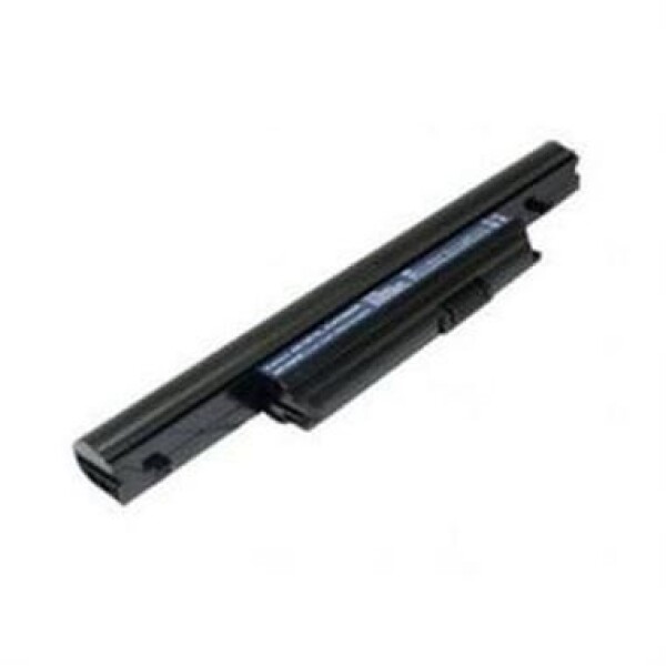 PATONA batéria pre ntb ACER ASPIRE AS10B31 4400mAh 11,1V (PT2229)