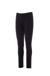 Termonohavice Payper Thermo Pre Lady 240 LPANT Farba: Čierna, Veľkosť: XL / 2L (001530049314000XL_2L)