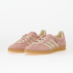 Tenisky adidas Gazelle Indoor W Wonder Mauve/ Crew White/ Gum EUR 36 2/3