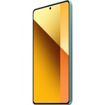 XIAOMI Redmi Note 13 5G 8+256GB modrá / EU distribúcia / 6.67 / 256GB / Android 13 (6941812754993)