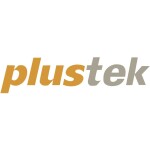 PLUSTEK OpticFilm