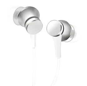 XIAOMI Piston Basic ZBW4309GL / Slúchadlá s mikrofónom a ovládačom (ZBW4309GL)