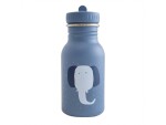 Láhev Trixie 350ml Mrs. Elephant EUR