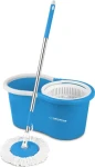 Esperanza Perfect Clean EHS005 / Mop s vedierkom (EHS005)