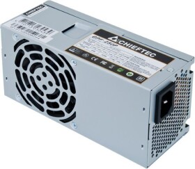 Chieftec 250W (GPF-250P)