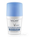 VICHY Minerálny dezodorant roll on 50 ml