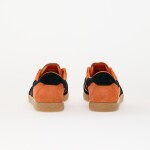 Tenisky adidas Trinidad And Tobago Orange/ Core Black EUR 44 2/3