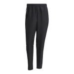 Nohavice adidas Squadra 25 M JD9273 L (183 cm)