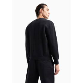 Sveter Armani Exchange M 6DZM6C-ZM5AZ-1200 XL