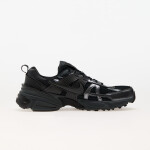 Tenisky Nike V2K Run Black/ Dk Smoke Grey-Anthracite EUR 42