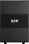 Eaton 9SXEBM96T