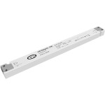 EVN SLF24100 napájací zdroj pre LED konštantné napätie 24 V/DC; SLF24100