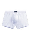 Boxerky Navigare 573 M-2XL bianco XL