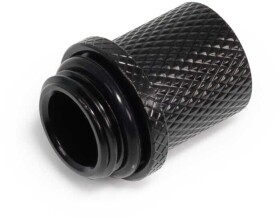 Alphacool Alphacool 17643 część / akcesorium do systemów chłodzenia komputerów Dopasowanie