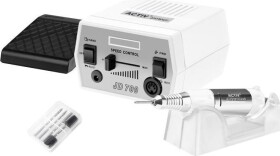 Activeshop ACTIV POWER FREZARKA JD700 Biela