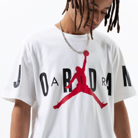 Tričko Nike Jordan AIR Stretch M DV1445-100 XL