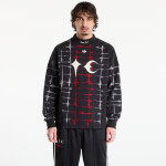 Tričko adidas Thug Club Goalie T-Shirt Ls Black L