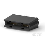 TE Connectivity 6651170-3 1 ks Box; 6651170-3
