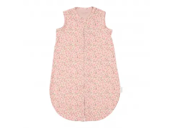 Little Dutch Spací vak ľahký 90 cm Fairy Floral (TE11454031LD)