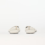 Tenisky The North Face Base Camp Mini II Gardenia White/ TNF Black EUR 38