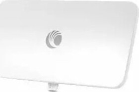 Cambium Networks cnVision Client MINI 16 dBi