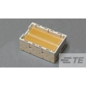 TE Connectivity 1-1761614-5 1 ks Tray; 1-1761614-5