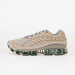 Tenisky adidas Megaride F50 Chalk Pearl/ Silver Met./ Grey Two EUR 44