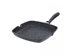 RESTO 93406 Grilovacia panvica 28 cm (MERIDIANA) (RES-93406)