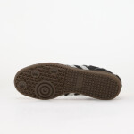 Topánky adidas Samba OG Core Black/ Silver Met./ Ftwr White 6