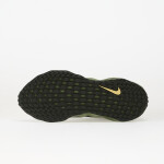 Tenisky Nike Ava Rover Sequoia/ Soft Yellow-Oil Green EUR 44.5